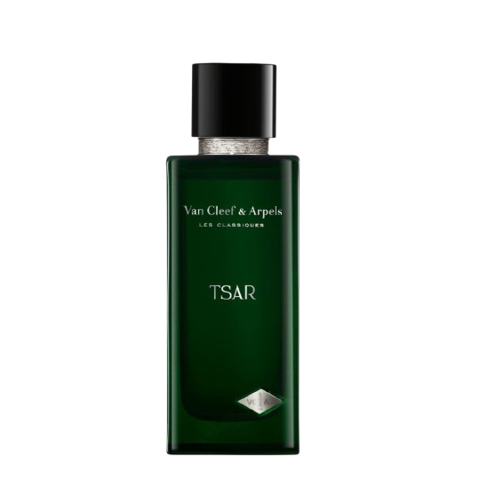 Tsar Eau de Toilette