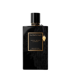 Santal Blanc Le Parfum