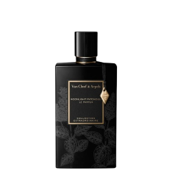 Moonlight Patchouli Le Parfum