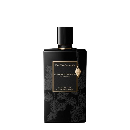 Moonlight Patchouli Le Parfum