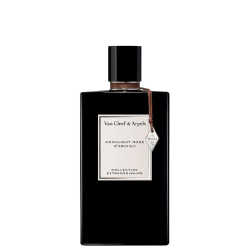 Moonlight Rose Eau de Parfum