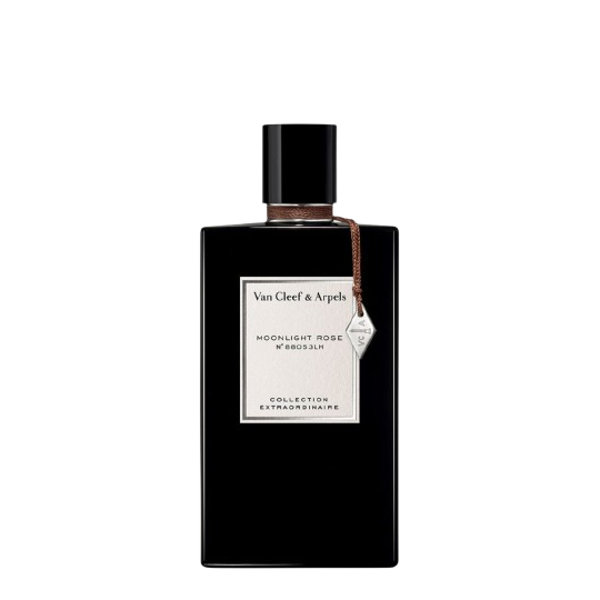 Moonlight Rose Eau de Parfum