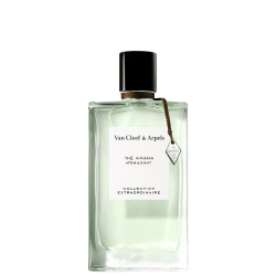 Thé Amara Eau de Parfum