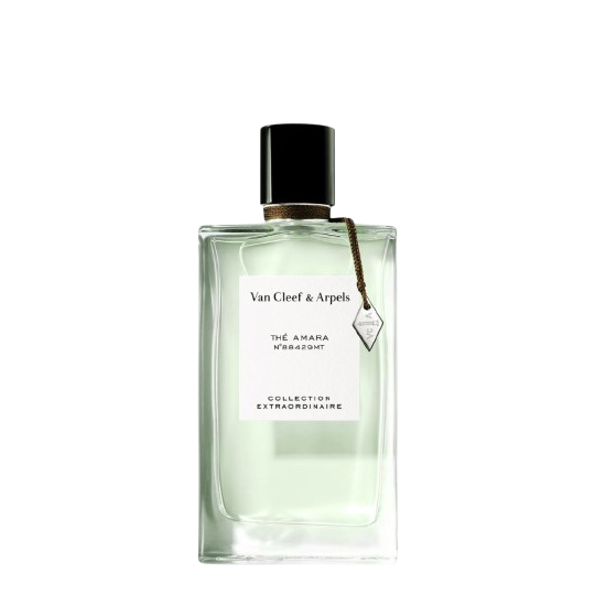 Thé Amara Eau de Parfum