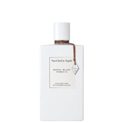 Santal Blanc Eau de Parfum