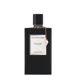 Bois Doré Eau de Parfum