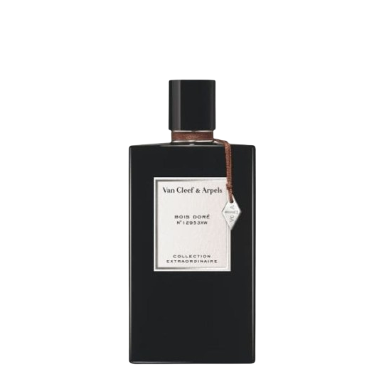 Bois Doré Eau de Parfum