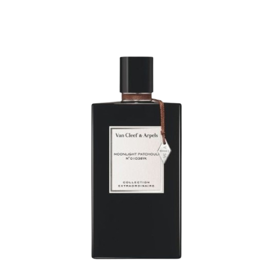 Moonlight Patchouli Eau de Parfum