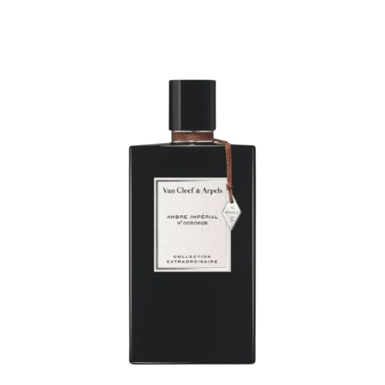 Ambre Imperial Eau de Parfum
