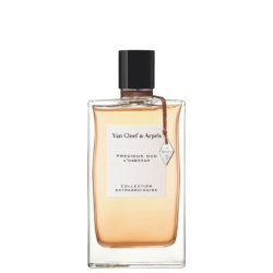 Precious Oud Eau de Parfum