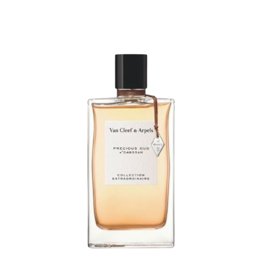 Precious Oud Eau de Parfum