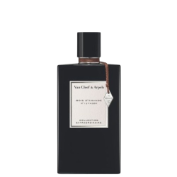 Bois D'Amande Eau de Parfum
