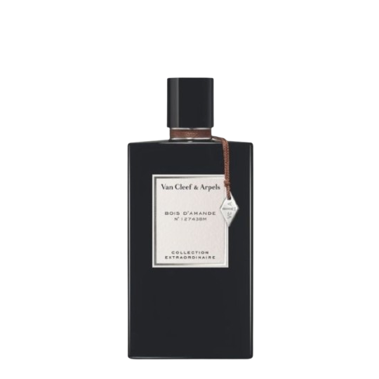 Bois D'Amande Eau de Parfum