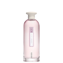 Memori Collection Coeur Azuki Eau de Parfum