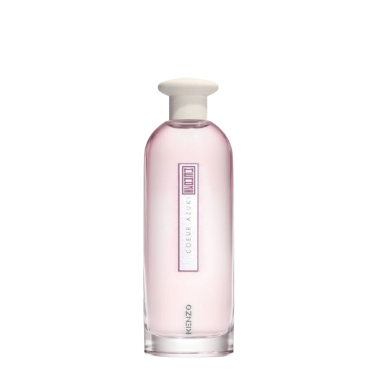 Memori Collection Coeur Azuki Eau de Parfum