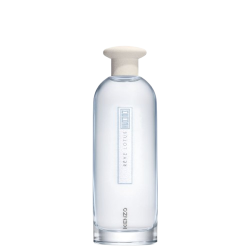 Memori Collection Rêve Lotus Eau de Parfum