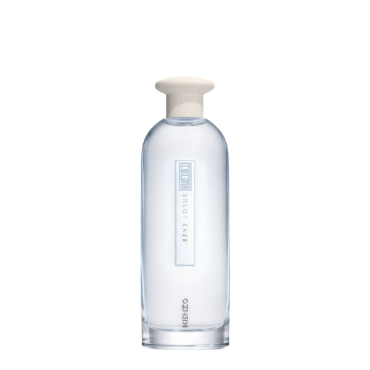 Memori Collection Rêve Lotus Eau de Parfum