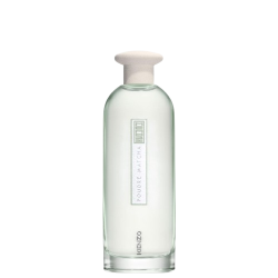 Memori Poudre Matcha Eau de Parfum