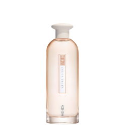 Memori Collection Cèdre Secret Eau de Parfum