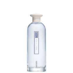 Memori Collection Nuit Tatami Eau de Parfum