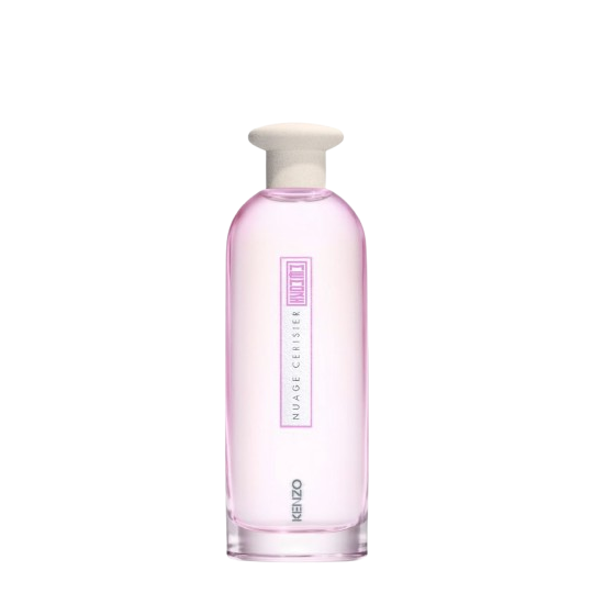 Memori Nuage Cerisier Eau de Parfum