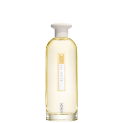 Memori Collection Soleil Thé Eau de Parfum