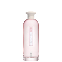 Memori Collection Ciel Magnolia Eau de Parfum
