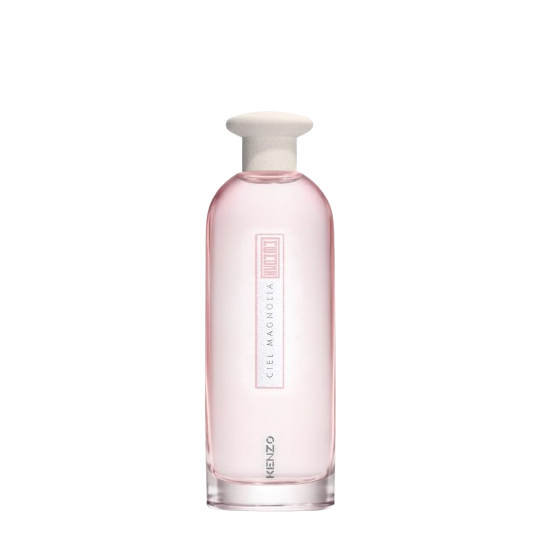 Memori Collection Ciel Magnolia Eau de Parfum