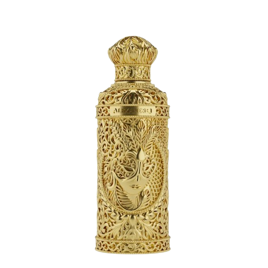 Sweet Enigma Eau de Parfum