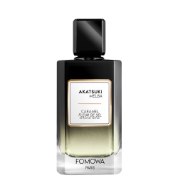 Akatsuki Melba Extrait de Parfum