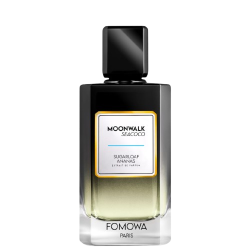Moonwalk Seacoco Extrait de Parfum