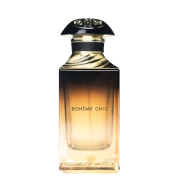 Bohème Chic Extrait de Parfum