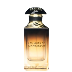 Le Nuits de Marrakech Extrait de Parfum