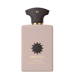 Opus VII Reckless Leather Eau de Parfum