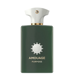 Purpose Eau de Parfum