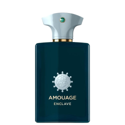 Enclave Man Eau de Parfum