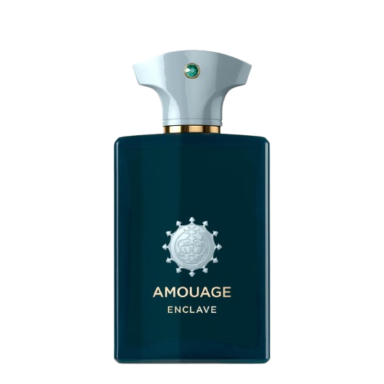 Enclave Man Eau de Parfum