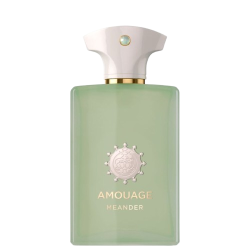 Meander Man Eau de Parfum