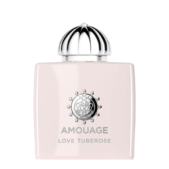 Love Tuberose Eau de Parfum