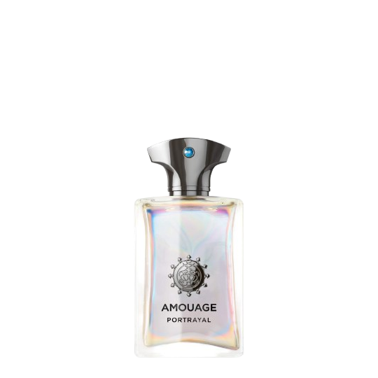 Portrayal Man Eau de Parfum