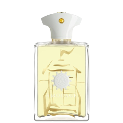 Beach Hut Man Eau de Parfum