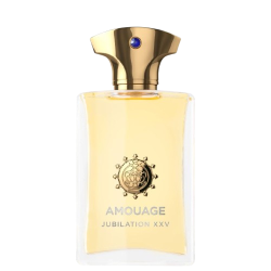 Jubilation Xxv Man Eau de Parfum