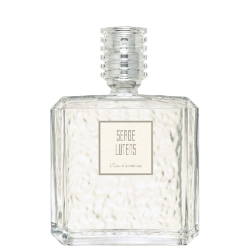 L'Eau D'Armoise