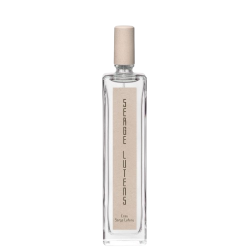 L'Eau Serge Lutens