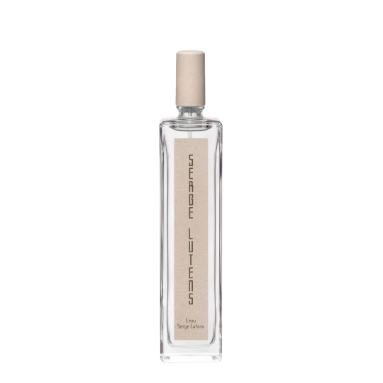 L'Eau Serge Lutens
