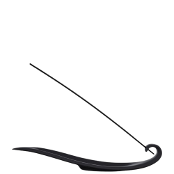At Home Linen Scented Incense