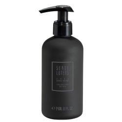 L'Eau Serge Lutens Body Lotion