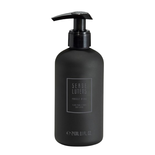 Parole D'Eau Body Lotion