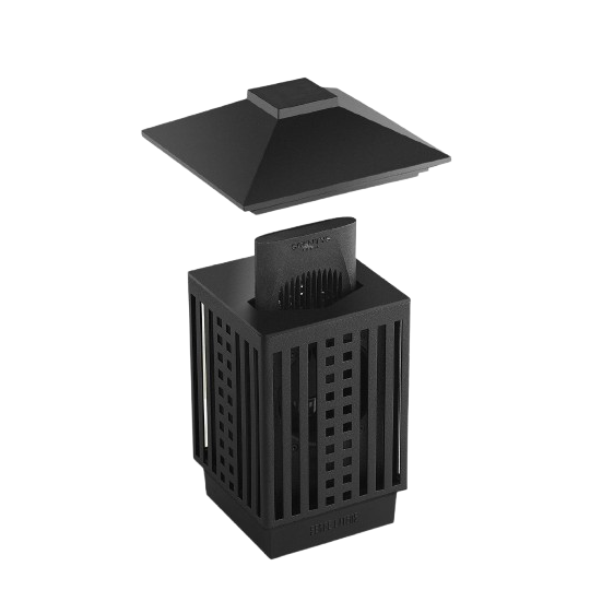 At Home Scotland Refill Diffuser