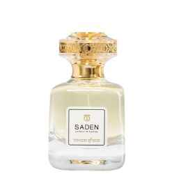 Saden Extrait de Parfum